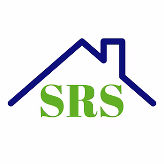 SRS Roofing LTD